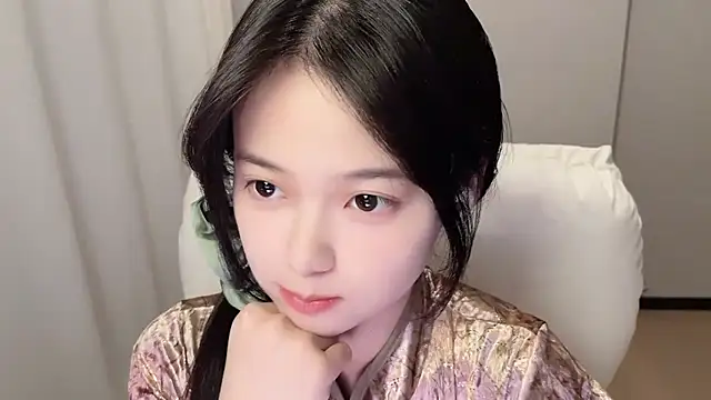 max688 online show from 02/09/26, 11:14