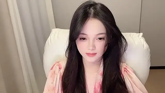 max688 online show from 03/17/26, 11:57