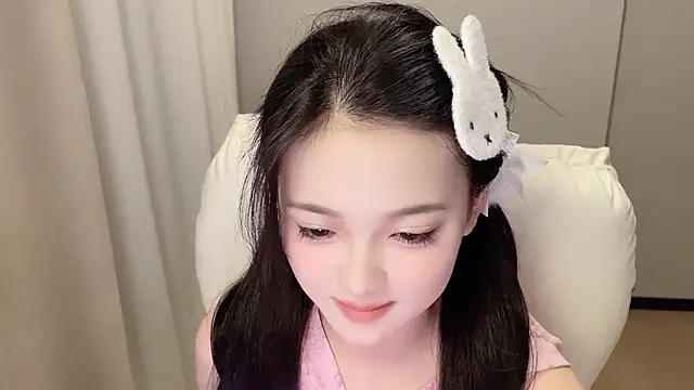 max688 online show from 03/19/26, 11:36