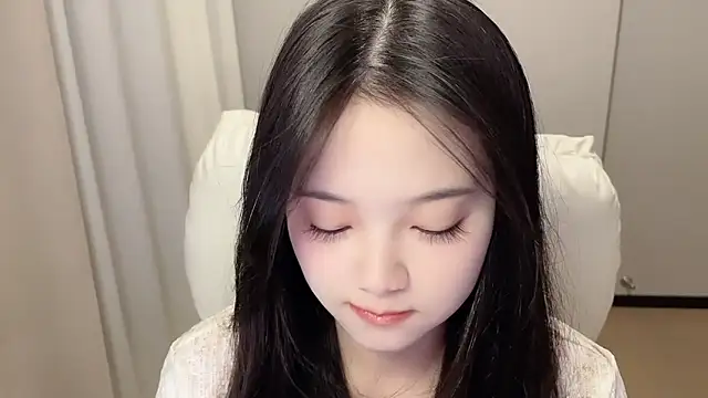 max688 online show from 03/20/26, 11:15