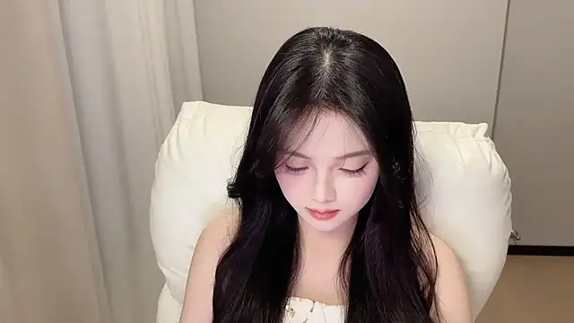 max688 online show from 03/22/26, 12:41