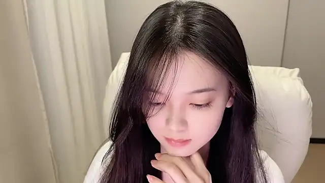 max688 online show from 03/28/26, 11:32