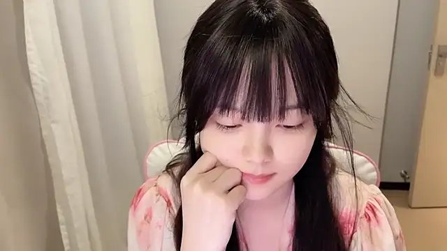 max688 online show from 04/16/26, 01:01