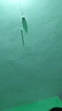 RADHAHO online show from 10/09/25, 07:23