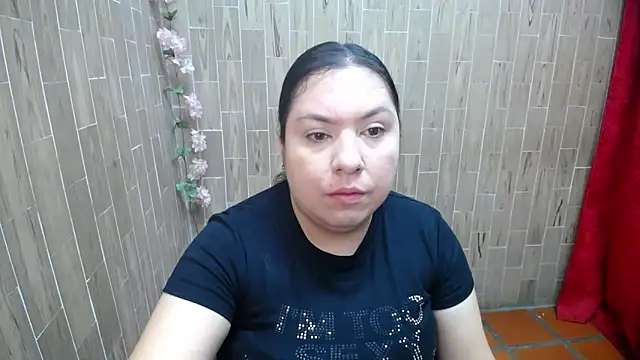 solyeria online show from 04/03/26, 09:40