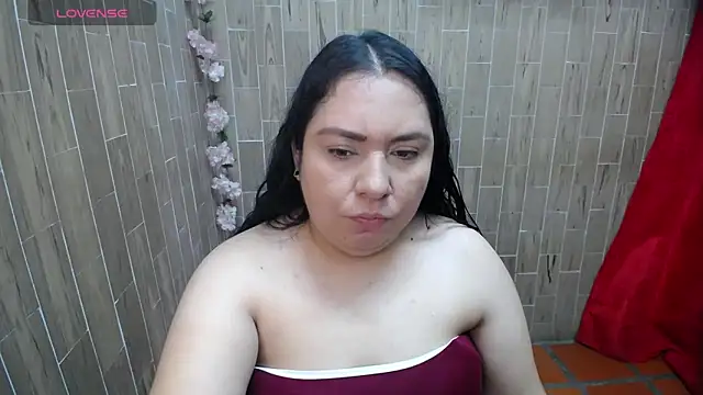 solyeria online show from 04/22/26, 12:46