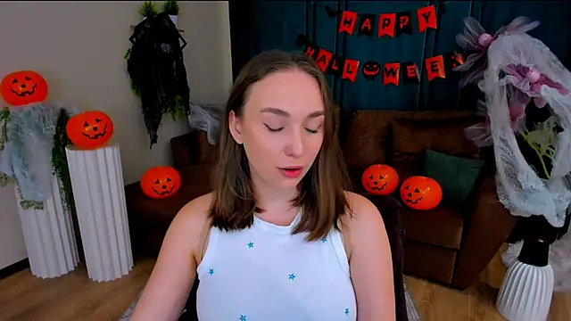 TrueReincarnation online show from 10/27/25, 04:11