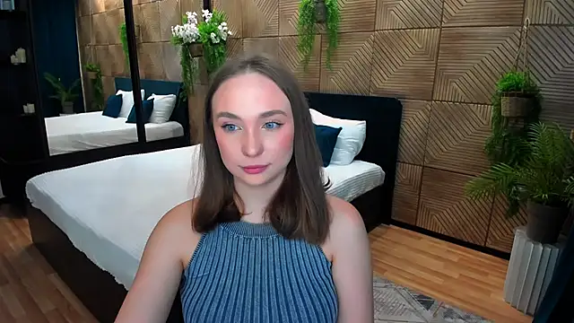 TrueReincarnation online show from 11/07/25, 04:29