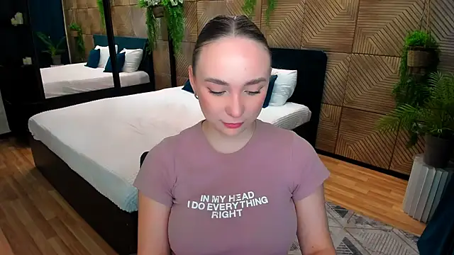 TrueReincarnation online show from 11/10/25, 04:17