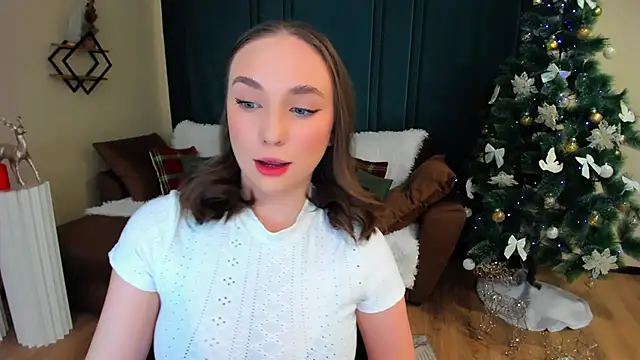 TrueReincarnation online show from 12/15/25, 06:01