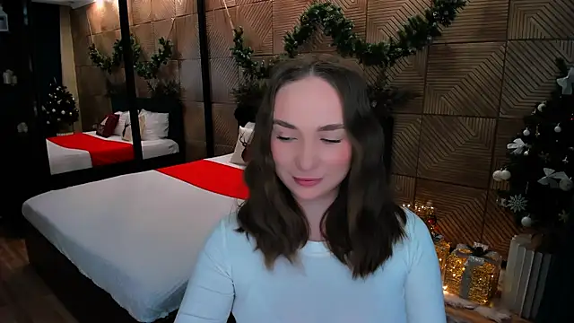 TrueReincarnation online show from 12/17/25, 04:24