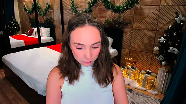 TrueReincarnation online show from 12/18/25, 10:10