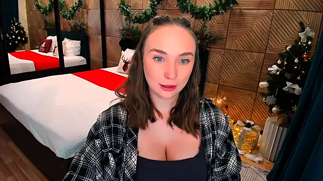 TrueReincarnation online show from 12/19/25, 10:22