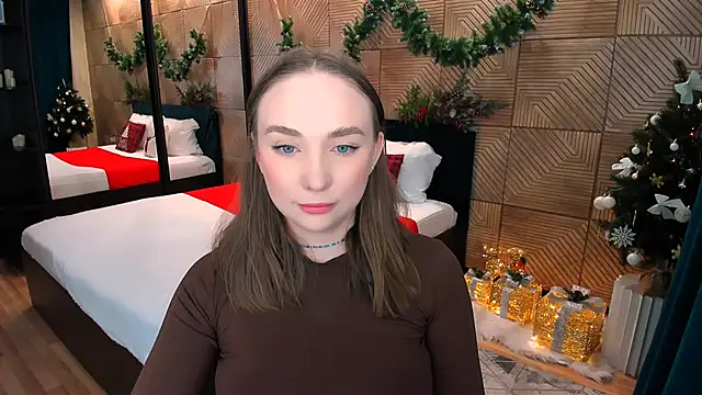 TrueReincarnation online show from 12/23/25, 10:13