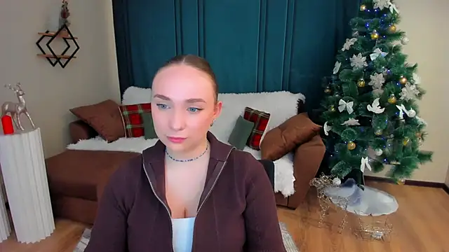 TrueReincarnation online show from 01/08/26, 07:27