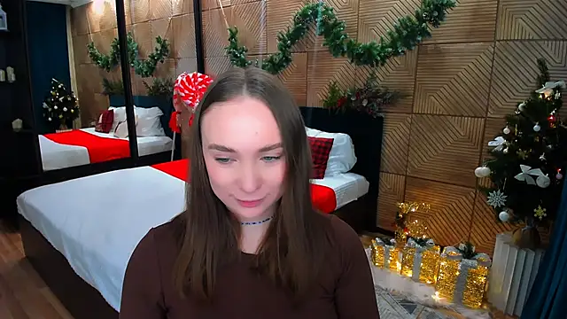 TrueReincarnation online show from 01/14/26, 04:18