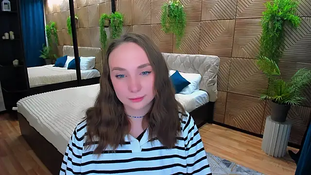 TrueReincarnation online show from 02/07/26, 10:19