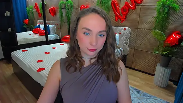 TrueReincarnation online show from 02/16/26, 07:10