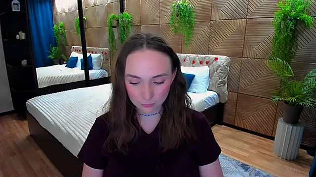 TrueReincarnation online show from 02/19/26, 04:03