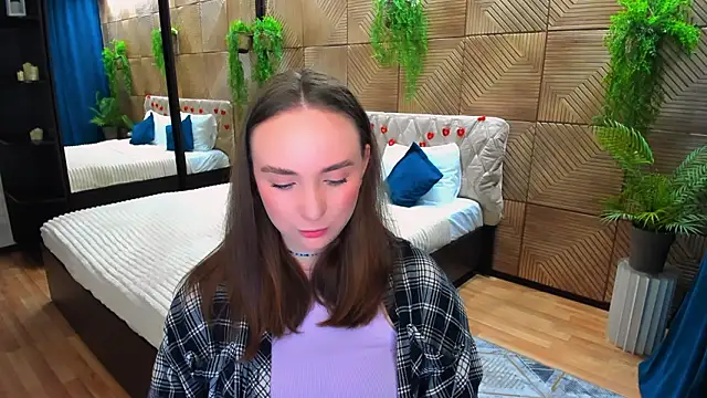 TrueReincarnation online show from 02/23/26, 04:04