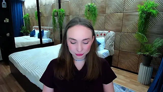 TrueReincarnation online show from 03/05/26, 04:03