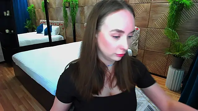 TrueReincarnation online show from 03/15/26, 04:02