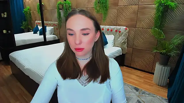 TrueReincarnation online show from 03/19/26, 04:11