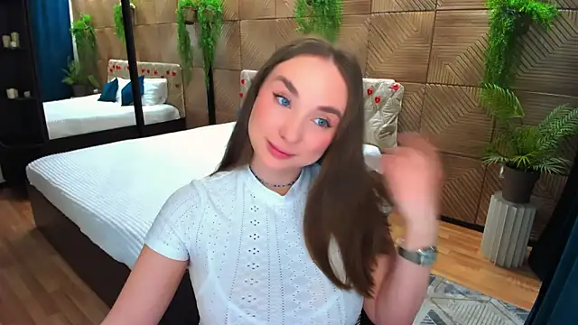 TrueReincarnation online show from 03/23/26, 04:11