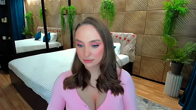 TrueReincarnation online show from 03/31/26, 04:40