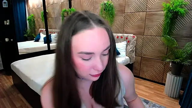 TrueReincarnation online show from 04/04/26, 10:13