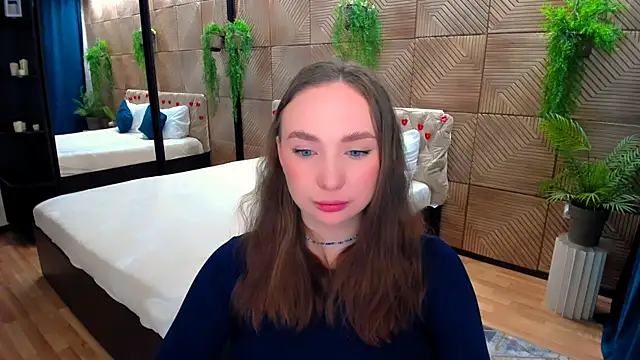 TrueReincarnation online show from 04/05/26, 10:23