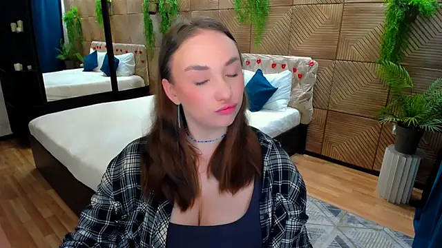 TrueReincarnation online show from 04/08/26, 10:26