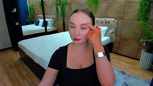 TrueReincarnation online show from 04/17/26, 10:51