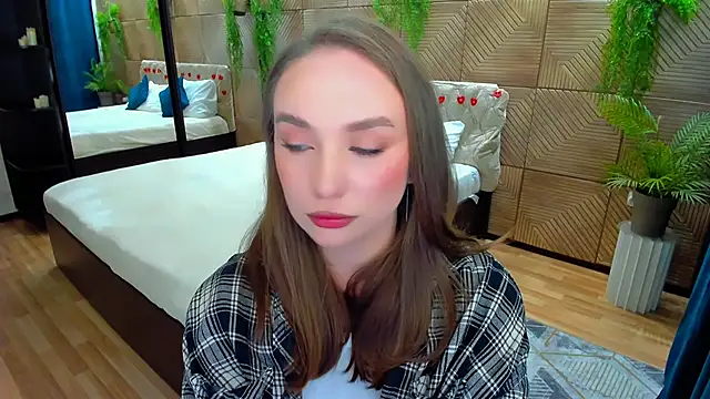 TrueReincarnation online show from 04/21/26, 04:56