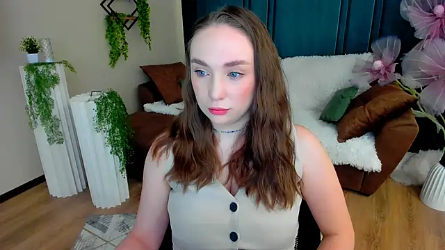 TrueReincarnation online show from 05/13/26, 10:12