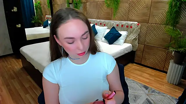 TrueReincarnation online show from 05/17/26, 10:22