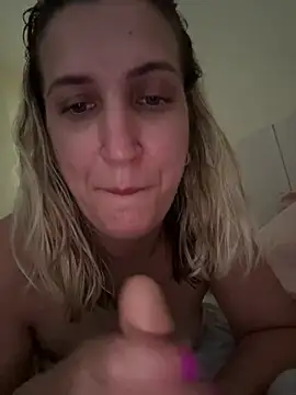 Bia sexynovaes online show from 01/15/25, 06:19