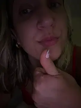 Bia sexynovaes online show from 03/12/25, 09:34