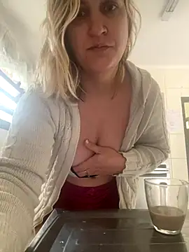 Bia sexynovaes online show from 10/08/25, 11:19