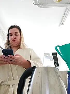 Bia sexynovaes online show from 10/15/25, 10:26