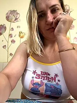 Bia sexynovaes online show from 11/17/25, 10:54