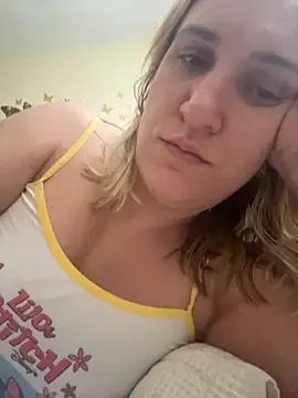 Bia sexynovaes online show from 11/19/25, 09:09