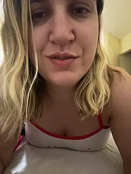 Bia sexynovaes online show from 11/25/25, 02:44