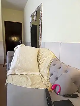 Bia sexynovaes online show from 02/07/26, 01:59