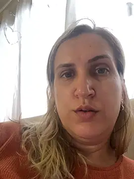 Bia sexynovaes online show from 03/18/26, 06:22