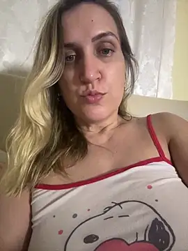 Bia sexynovaes online show from 03/20/26, 03:00