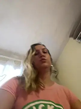 Bia sexynovaes online show from 03/23/26, 06:23