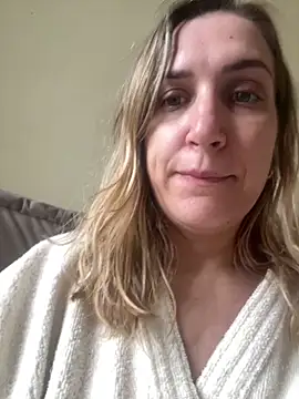 Bia sexynovaes online show from 06/01/26, 01:46