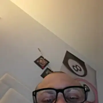 Snapshot of CreepyMoment793 chatting on 12/03/25, 01:13 CreepyMoment793 online show from 12/03/25, 01:13