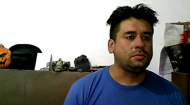 Joy2jordyson online show from 12/13/24, 02:54